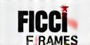 FICCI Frames पुरस्कार बैज